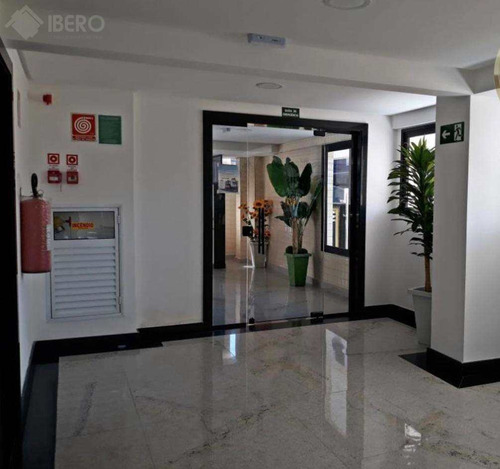 Imagem 4 de 27 de Apartamento Com 2 Dorms, Boqueirão, Praia Grande - R$ 340 Mil, Cod: 1616 - A1616