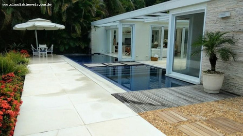 Imagem 4 de 15 de Casa Para Venda, Angra, 2 Dormitórios, 5 Suítes - _1-1143502
