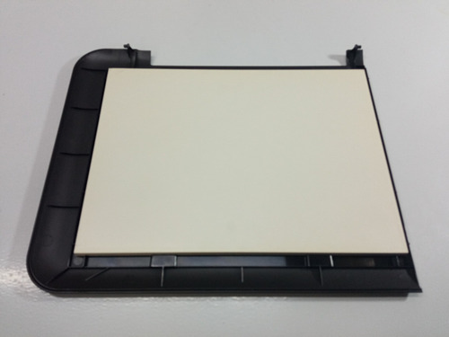 Tampa Scaner Completo Hp Deskjet 3050 (Usado)