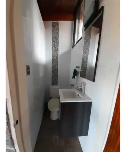 Vendo Casa 690m2 El Cuji-san Antonio 3040