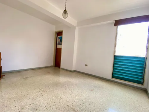Venta Apartamento Tcg