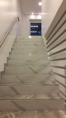 Imagen 13 de 14 de Oficinas En El Talar. Únicas!!! ....a Estrenar Con Ascensor
