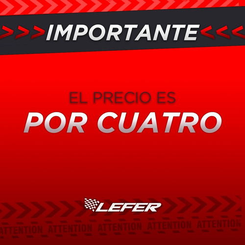 Imagen 6 de 8 de 4 Cintas Amarre Linga Con Crique 5mts Carga Tensor Auto Moto