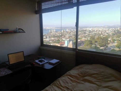 Imagen 10 de 18 de Fyc Vende Departamento En Cerro Placeres