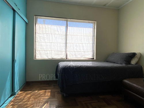 Casa En Lonco Norte Para Remodelar