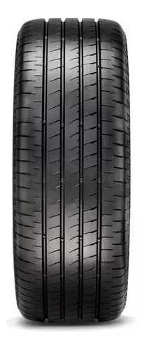 2 Llantas Bridgestone 205/60r16 92h Turanza T005 Eo