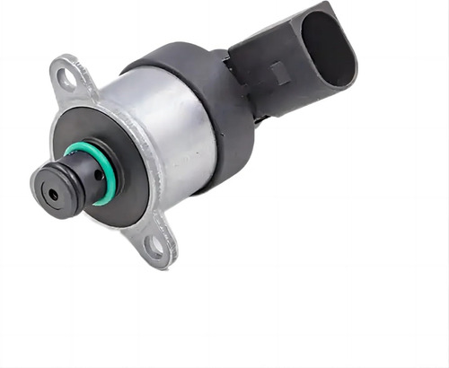 Válvula Presión Bomba Diesel Sprinter 2006-2011 0928400624