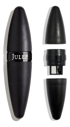 Julep When Pencil Met Gel Sharpenable Delineador De Ojos Mul