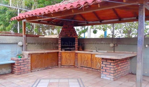 Imagen 13 de 14 de Venta Casa El Pilarcito Maracaibo Oferta