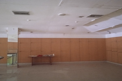 Imagen 12 de 22 de Asein1126 Vende Amplio Local En El Centro De Valencia, Estado Carabobo