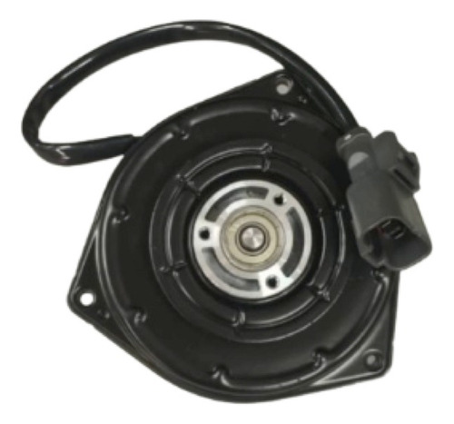 Motor El.toyota Baby Camry 1.6/1.8 Corol 93-02 Hond A.ca-82