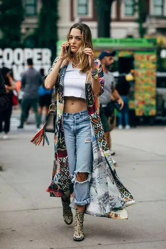 Camisola para playa hotsell