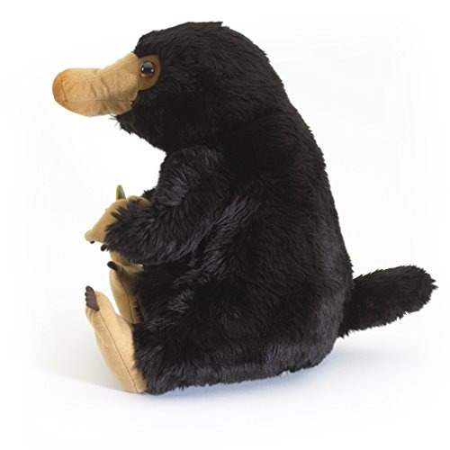 Bestias Fantásticas Niffler Felpa