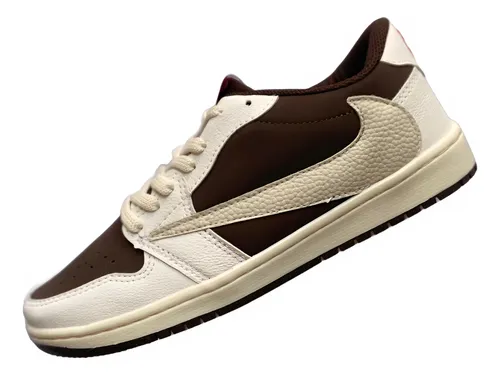 Nike travis scott mercadolibre clearance