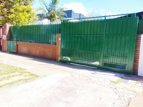 Ph En Venta Totalmente Independiente Apto Credito