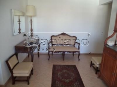 Imagem 11 de 14 de Apartamento - Jardim Guarulhos - Ref: 17640 - V-17640