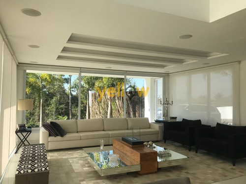 Imagem 11 de 28 de Casa - Arujázinho I, Ii E Iii - Ca-1763