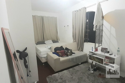 Imagem 9 de 15 de Casa À Venda No Boa Vista - Código 261259 - 261259