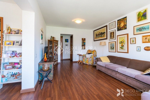 Imagem 5 de 15 de Apartamento - Petropolis - Ref: 85941 - V-85941