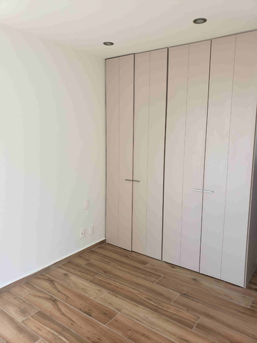 Imagen 12 de 12 de Departamento En Venta En Av Santa Fe En Magno House