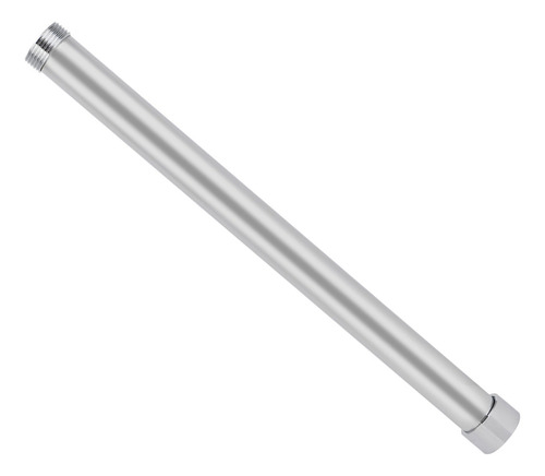 Tubo De Extensión De Ducha Galvanizado De Cobre De 25 Mm De