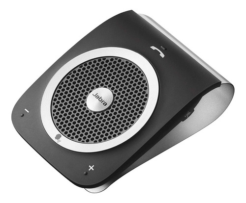 Jabra Tour Altavoces Manos Libre Para Coche