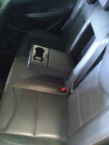 Peugeot 308 Felline Hdi 2016