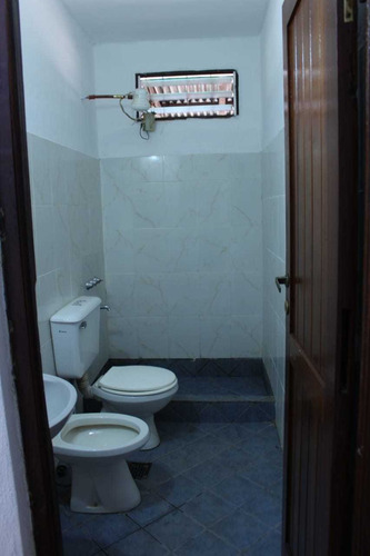 Imagen 4 de 10 de Casa Venta 3 Dormitorios Cercano Al Centro Posadas Misiones