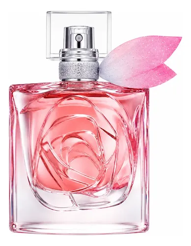 Kit Perfume Rose Extraordinaire Feminino 100ml Brinde