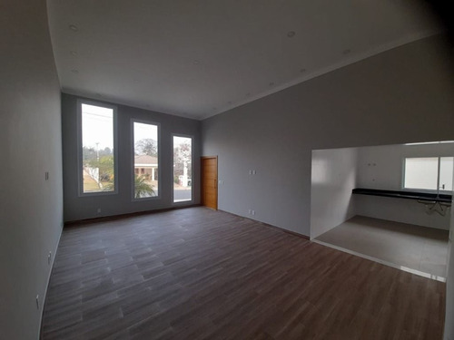 Imagem 27 de 30 de Casa Vende Condomínio Lago Da Serra, Tour Virtual, - Ca0470