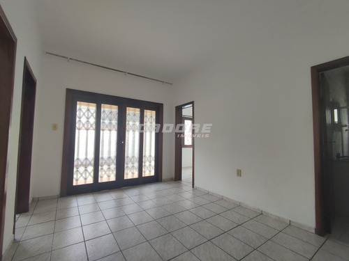 Imagem 5 de 30 de Casa Bairro Da Glória | Cadore Imóveis - 3052420v