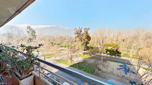 Inversion Con Arriendo Asegurado (69350)