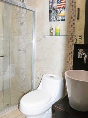 Imagen 22 de 29 de Gabriel Rivas Vende Casa En Urb. Lomas Del Country Cod: Atc-630