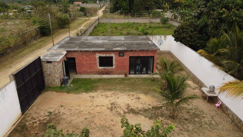 Imagen 18 de 22 de 178581 L. P. Venta Mini Finca, La Pradera, Tocuyito, Solo Clientes