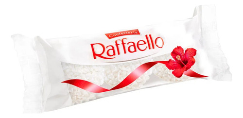 Raffaello X3