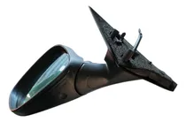Comprar Espejo Retrovisor Izquierdo Eléctrico Orig. Alfa Romeo Mito