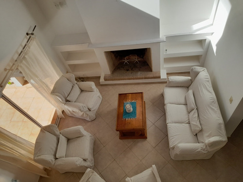 Casa En Venta En Estancias Del Pilar Apta Credito.