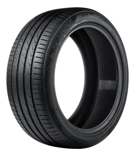 Pneu Aro 20 Sentury 245/45 R20 103w Xl Qirin 990
