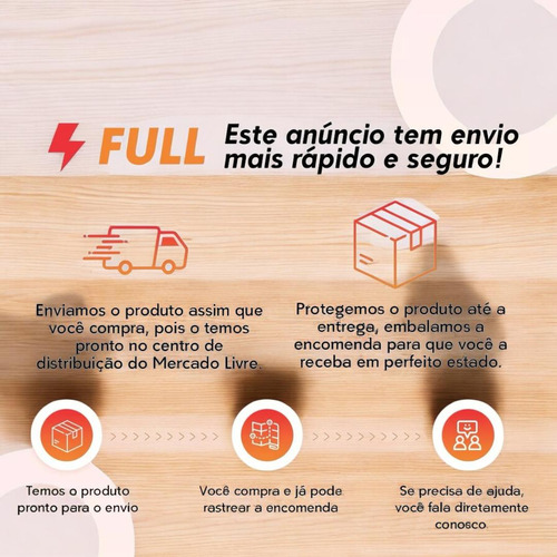 Proteína Veggie Essential Nutrition 450g - Ervilha E Amêndoa