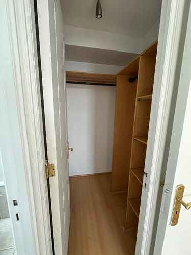 Gran Oportunidad Dpto 2d/2b Lyon/bilbao Excelente Ubicacion