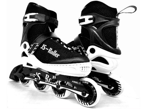 Patines Ajustables