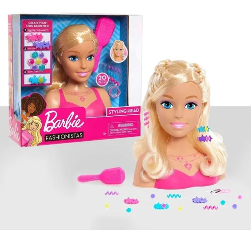 Barbies Personalizadas MercadoLibre