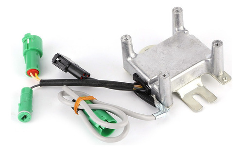 Igniter Assy 89620-35140 - Módulo De Encendido Para Toyota H