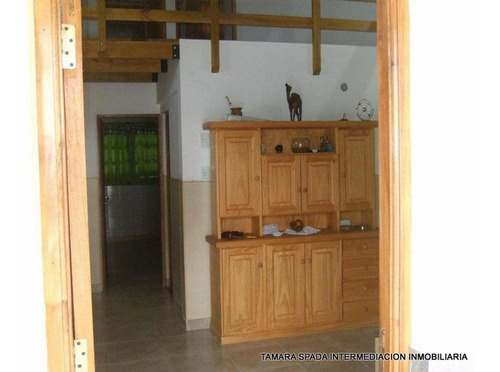 Imagen 5 de 10 de Duplex Zona Centro
