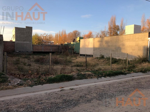 Imagen 3 de 22 de Venta Terreno En Plottier B° El Floreal