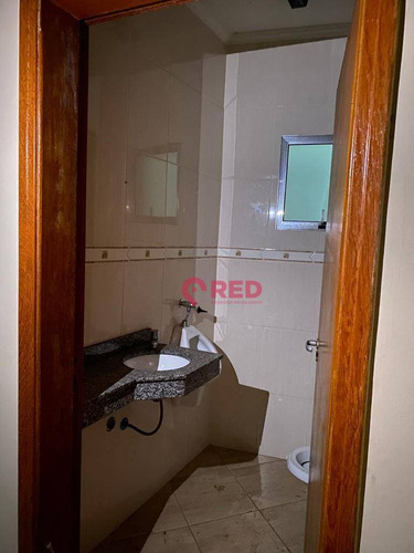 Imagem 3 de 30 de Sobrado Com 5 Dormitórios À Venda, 444 M² Por R$ 1.200.000,00 - Centro (sorocaba) - Sorocaba/sp - So0457