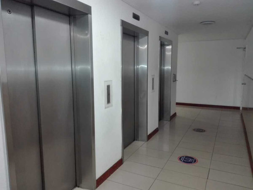 Lindo Depto. De 1dormitorio En Suite (89532)