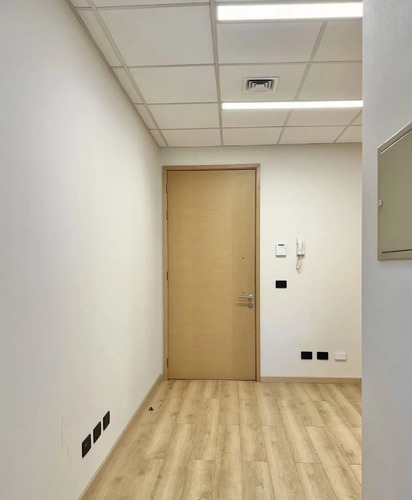 Oficina 2 Privados 2est El Salto