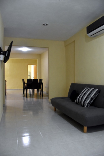 Imagen 13 de 14 de Casa Para Inversión, Magnifica Ubicación.
