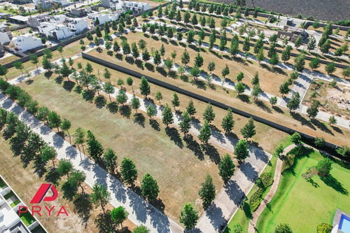 Terrenos En Venta En Solares Zapopan Jal